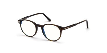 TF 5695B Tom Ford Glasses