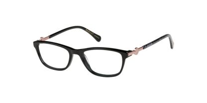 Ezrah Radley Glasses