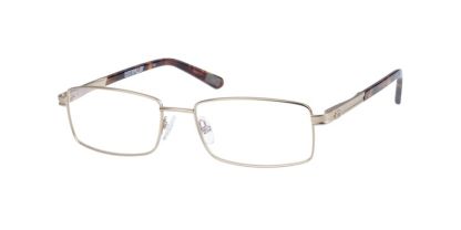CTO Lath Cat Glasses