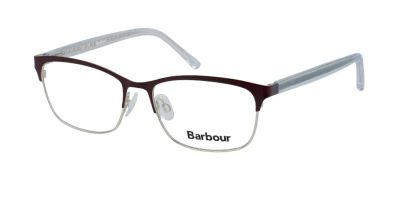 BAO-1014 Barbour Glasses
