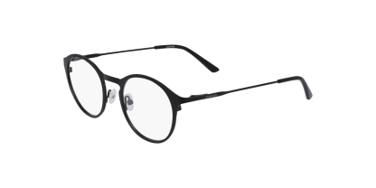 CK 20112 Calvin Klein Glasses