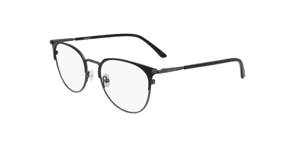 CK 20302 Calvin Klein Glasses