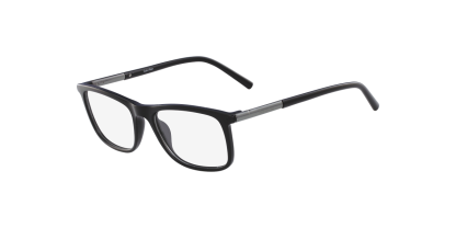 CK 5967 Calvin Klein Glasses