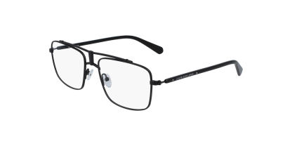 CK J19311 Calvin Klein Glasses