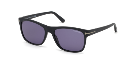 FT0698 Tom Ford Sunglasses