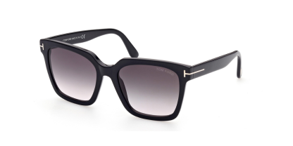 0952 Tom Ford Sunglasses