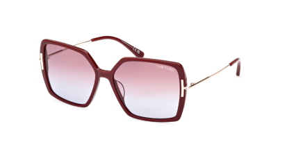 FT1039 Tom Ford Sunglasses