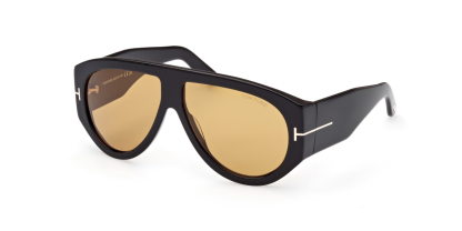 FT1044 Tom Ford Sunglasses