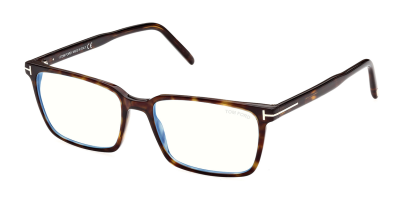 FT5802-B Tom Ford Glasses