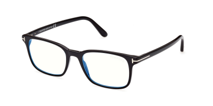 FT5831-B Tom Ford Glasses