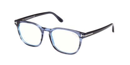 FT5868 Tom Ford Glasses