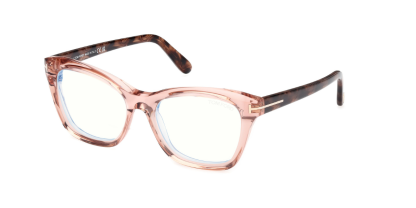 FT5909 Tom Ford Glasses