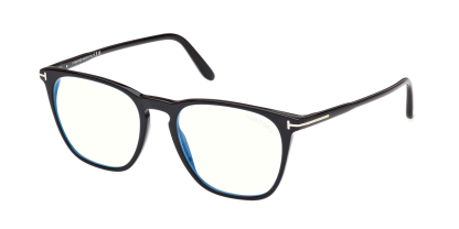 FT5937-B Tom Ford Glasses