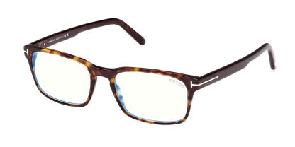 FT5938-B Tom Ford Glasses