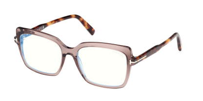 FT5947-B Tom Ford Glasses