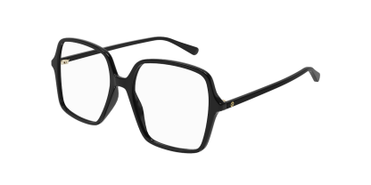 GG1003O