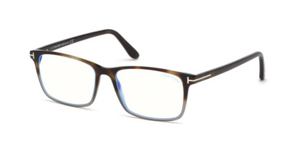 FT5584 Tom Ford Glasses