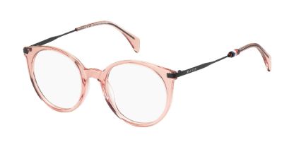 TH 1475 Tommy Hilfiger Glasses