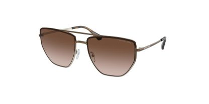 MK 1126 Michael Kors Sunglasses
