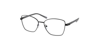 MK3052 MK3052