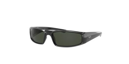 RB 4335 Ray-Ban Sunglasses