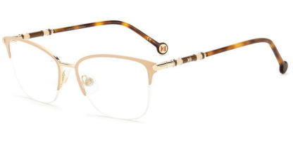 CH0033 Carolina Herrera Glasses