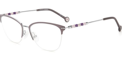 CH0038 Carolina Herrera Glasses