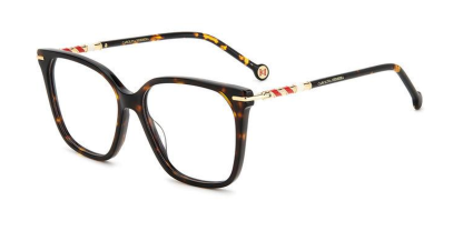 HER0094 Carolina Herrera Glasses