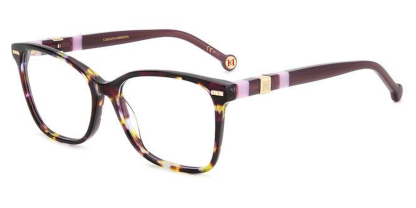 HER0108 Carolina Herrera Glasses
