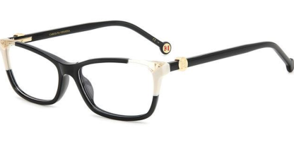 HER0114 Carolina Herrera Glasses