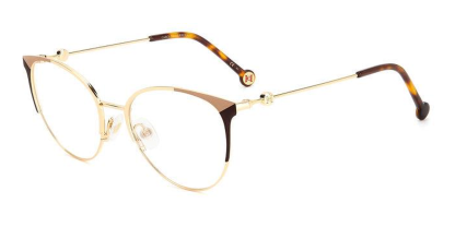 HER0115 Carolina Herrera Glasses