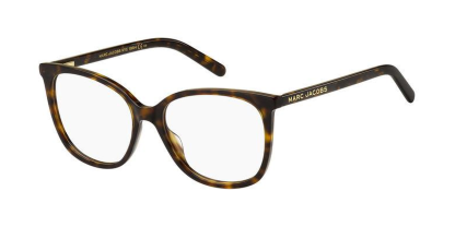 MARC 662 Marc Jacobs Glasses
