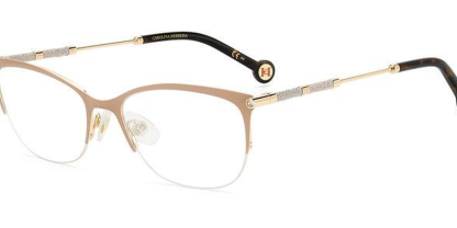 HER0153 Carolina Herrera Glasses