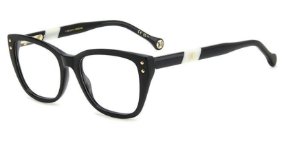 HER0191 Carolina Herrera Glasses