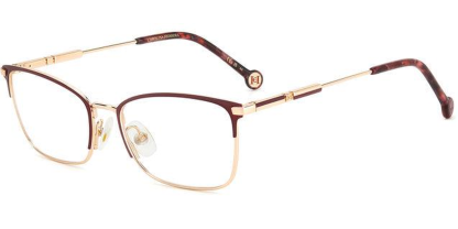 HER0204 Carolina Herrera Glasses