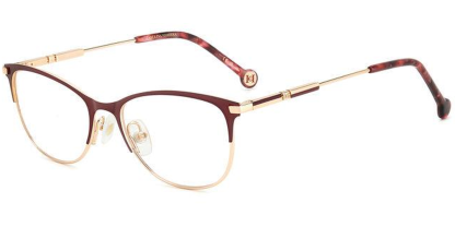 HER0211 Carolina Herrera Glasses