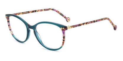 HER0247 Carolina Herrera Glasses