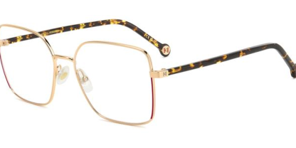 HER0248 Carolina Herrera Glasses