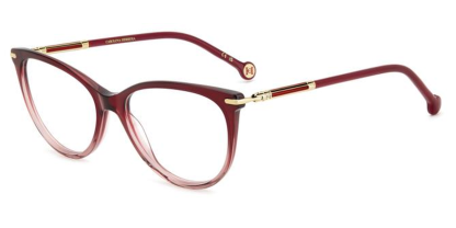 HER0231 Carolina Herrera Glasses