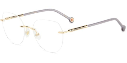 HER0235 Carolina Herrera Glasses