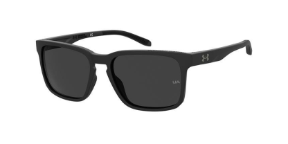 UA ASSIST2 Under Armour Sunglasses