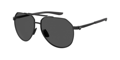 UA HONCHO/G Under Armour Sunglasses