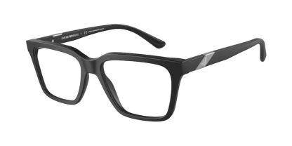 EA 3194 Emporio Armani Glasses EA 3194 Emporio Armani Glasses