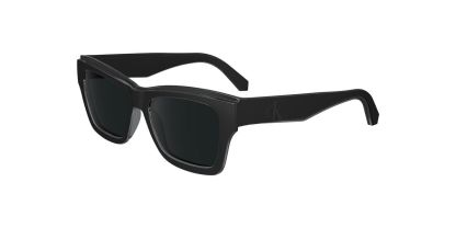 CKJ24609S
