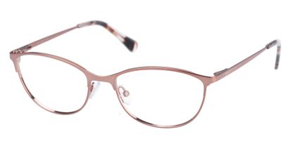 Camyle Radley Glasses