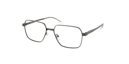 MK3093