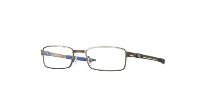 OX 3112 Oakley Glasses