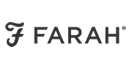 Farah Logo