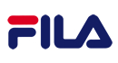 Fila Logo