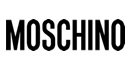 Moschino Logo